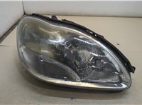  Фара (передняя) Mercedes S W220 1998-2005 20427544 #1