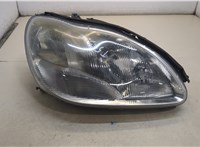  Фара (передняя) Mercedes S W220 1998-2005 20427544 #2