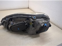  Фара (передняя) Mercedes S W220 1998-2005 20427544 #4