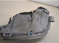  Фара (передняя) Mercedes S W220 1998-2005 20427544 #6
