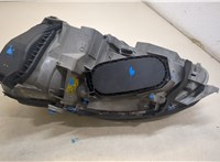  Фара (передняя) Mercedes S W220 1998-2005 20427544 #7