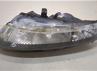  Фара (передняя) Honda Civic 2005-2012 20427546 #1