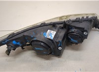  Фара (передняя) Honda Civic 2005-2012 20427546 #2