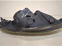  Фара (передняя) Honda Civic 2005-2012 20427546 #3