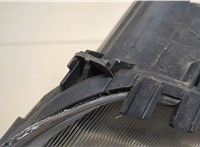  Фара (передняя) Honda Civic 2005-2012 20427546 #6