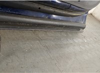  Дверь боковая (легковая) Dodge Challenger 2014-2025 20427547 #2