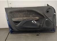  Дверь боковая (легковая) Dodge Challenger 2014-2025 20427547 #3