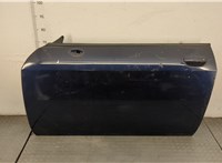  Дверь боковая (легковая) Dodge Challenger 2014-2025 20427547 #1