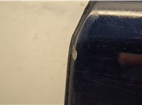  Дверь боковая (легковая) Dodge Challenger 2014-2025 20427547 #9