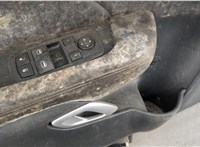  Дверь боковая (легковая) Dodge Challenger 2014-2025 20427547 #10