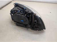  Фара (передняя) Volkswagen Sharan 2000-2010 20427549 #3