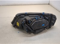  Фара (передняя) Volkswagen Sharan 2000-2010 20427549 #4