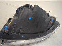  Фара (передняя) Volkswagen Sharan 2000-2010 20427549 #5
