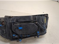  Фара (передняя) Volkswagen Sharan 2000-2010 20427549 #6