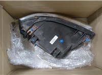  Фара (передняя) Volkswagen Sharan 2000-2010 20427549 #7