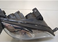  Фара (передняя) Opel Antara 20427551 #2