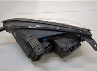  Фара (передняя) Opel Antara 20427551 #3