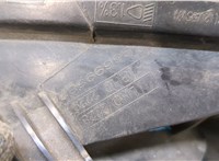  Фара (передняя) Opel Antara 20427551 #4