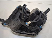  Фара (передняя) Opel Antara 20427551 #6
