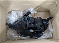  Фара (передняя) Opel Antara 20427551 #7