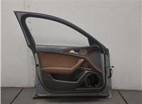  Кнопка стеклоподъемника (блок кнопок) Audi A6 (C7) 2011-2018 11408743 #2