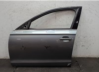 4G0959851 Кнопка стеклоподъемника (блок кнопок) Audi A6 (C7) 2011-2018 11408743 #3