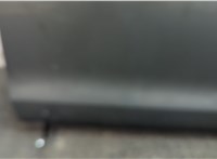4G0959851 Кнопка стеклоподъемника (блок кнопок) Audi A6 (C7) 2011-2018 11408743 #4