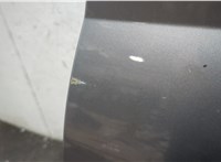 4G0959851 Кнопка стеклоподъемника (блок кнопок) Audi A6 (C7) 2011-2018 11408743 #5
