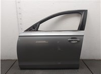 Кнопка стеклоподъемника (блок кнопок) Audi A6 (C7) 2011-2018 11408743 #1