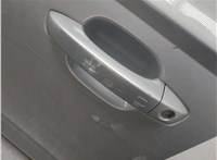  Кнопка стеклоподъемника (блок кнопок) Audi A6 (C7) 2011-2018 11408743 #3