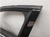  Кнопка стеклоподъемника (блок кнопок) Audi A6 (C7) 2011-2018 11408743 #4