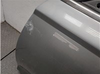 Кнопка стеклоподъемника (блок кнопок) Audi A6 (C7) 2011-2018 11408743 #5