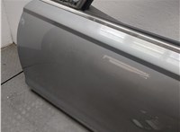  Кнопка стеклоподъемника (блок кнопок) Audi A6 (C7) 2011-2018 11408743 #6