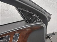  Кнопка стеклоподъемника (блок кнопок) Audi A6 (C7) 2011-2018 11408743 #9