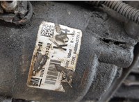  Двигатель (ДВС) Opel Zafira B 2005-2012 20427553 #2