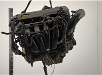 Двигатель (ДВС) Opel Zafira B 2005-2012 20427553 #8