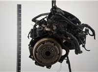  Двигатель (ДВС) Opel Zafira B 2005-2012 20427553 #9