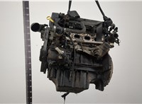  Двигатель (ДВС) Opel Zafira B 2005-2012 20427553 #10