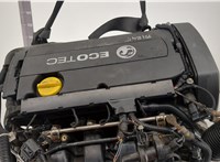  Двигатель (ДВС) Opel Zafira B 2005-2012 20427553 #11