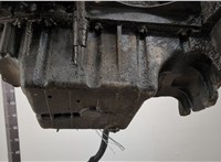  Двигатель (ДВС) Opel Zafira B 2005-2012 20427553 #12