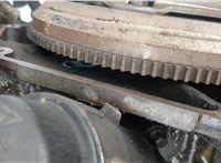  Двигатель (ДВС) Opel Zafira B 2005-2012 20427553 #13