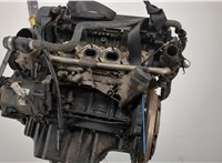  Двигатель (ДВС) Opel Zafira B 2005-2012 20427553 #14