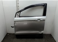  Стекло боковой двери Ford Edge 2015-2018 11408751 #1