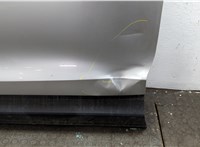  Стекло боковой двери Ford Edge 2015-2018 11408751 #2