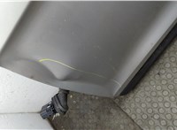  Стекло боковой двери Ford Edge 2015-2018 11408751 #4