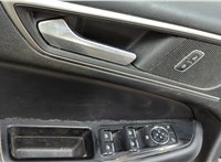  Стекло боковой двери Ford Edge 2015-2018 11408751 #5