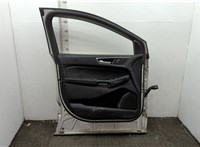  Стекло боковой двери Ford Edge 2015-2018 11408751 #7
