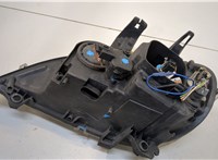  Фара (передняя) Mercedes ML W163 1998-2004 20427555 #2