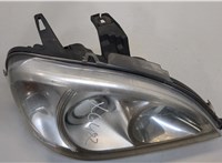  Фара (передняя) Mercedes ML W163 1998-2004 20427555 #6