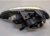  Фара (передняя) Mercedes ML W163 1998-2004 20427555 #7